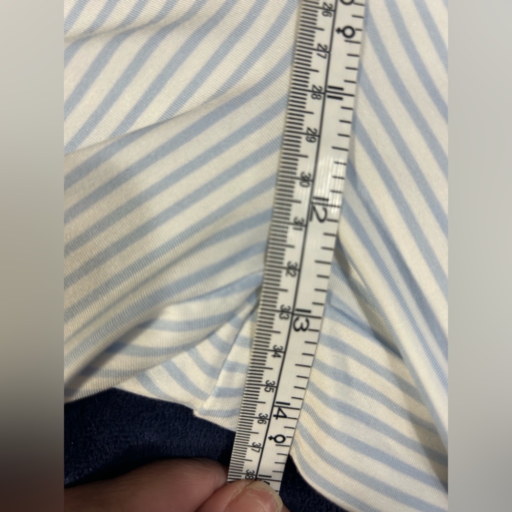 LAKE Pajamas Pants - Picture 9 of 10